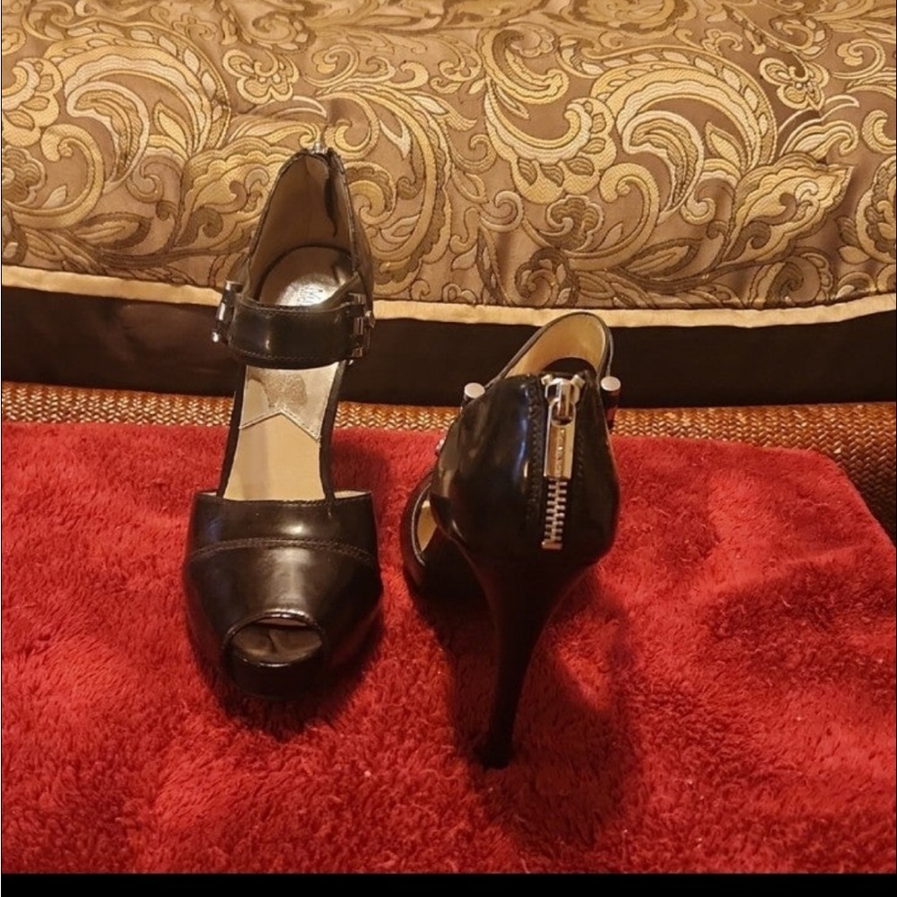 Michael Kors Heels